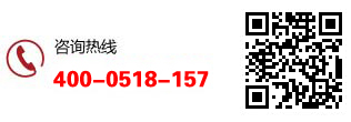 澤州友騰管業(yè)有限公司聯(lián)系方式 澤州友騰管業(yè)有限公司聯(lián)系方式